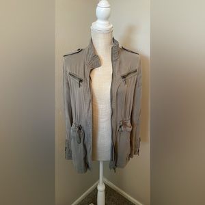 ❤️ CLOSET CLEAN OUT 3 FOR $10 ❤️